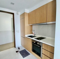 Spottiswoode 18 (D2), Apartment #486496981